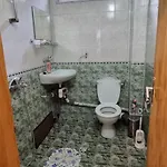 Appartement опълченска Veliko Tarnovo