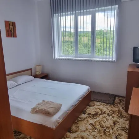 опълченска