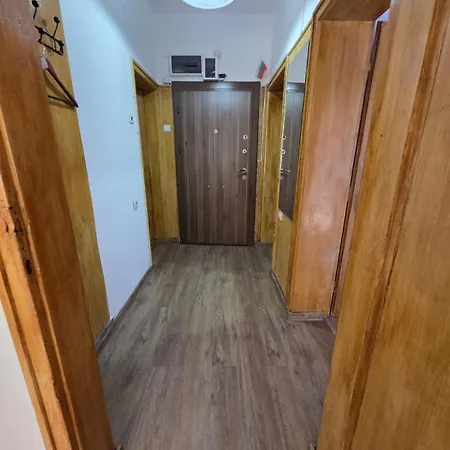 опълченска Veliko Tarnovo