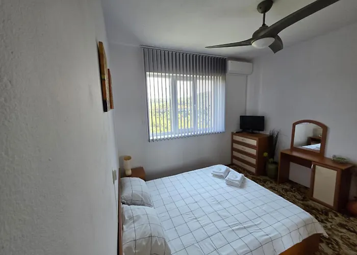 опълченска *